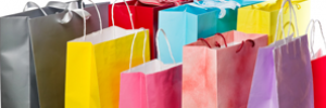 Retail Voices