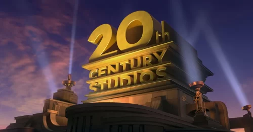 20th century studios 2020 1851