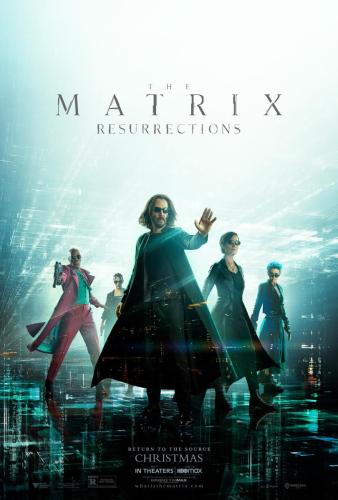 The-Matrix-Resurrections ADR